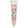 thumbnail image 1 of Hand Cream - Fig Blossom by Roger & Gallet for Unisex - 1 oz Cream, 1 of 6