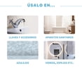 thumbnail image 3 of Limpiador Para Baño Key 4L No Ácido, 3 of 3