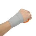 thumbnail image 4 of Wrist Brace For Carpal Tunnel, Ultra Thin Wrist Support  For Arthritis, 4 of 8