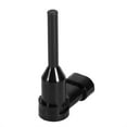 thumbnail image 3 of Sensor de nivel de refrigerante, 93179551 sensor de refrigerante del sensor del motor de fluido de refrigerante sensor automático del motor del motor del motor del motor para, 3 of 7