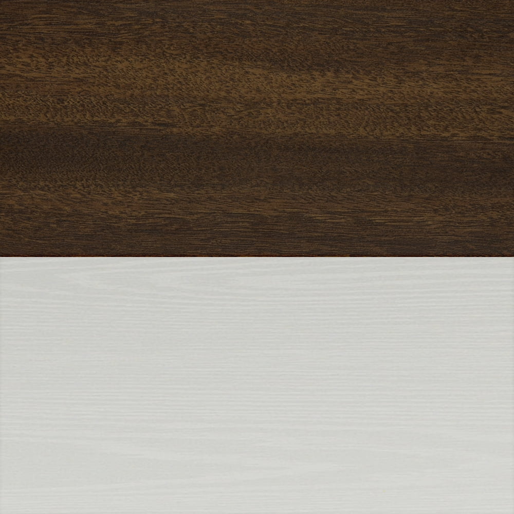 Stanton Birch/White