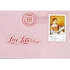Love Letters, Used [Paperback]