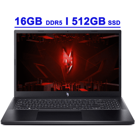 Acer Nitro V 15 Premium&hellip;