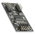 thumbnail image 4 of Placa base USB 2,0 de 9 pines, accesorio de ordenador con concentrador expandible para WIN2000/WinXP/2003, 4 of 5