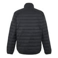 thumbnail image 2 of Regatta Veste 3 en 1 pour Hommes, 2 of 6