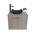 thumbnail image 2 of Gabinete Para Baño Derecho Con Espejo Decorativo VERNIER, 2 of 6