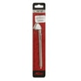 thumbnail image 1 of 1 PZ CALIBRADOR METALICO S-927 120 LBS MILTON DOGO  BD1008, 1 of 3