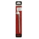 thumbnail image 1 of 1 PZ CALIBRADOR METALICO S-927 120 LBS MILTON DOGO  BD1008, 1 of 3