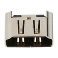 thumbnail image 2 of Reparar Parte Conector de Interfaz Puerto para Game Console, 2 of 8