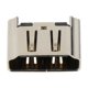 thumbnail image 2 of Conector Puerto Socket Interface Para 4 Repair + Tools, 2 of 9