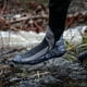 thumbnail image 4 of Calcetines impermeables RANDY SUN transpirables para deportes al aire libre, 4 of 4
