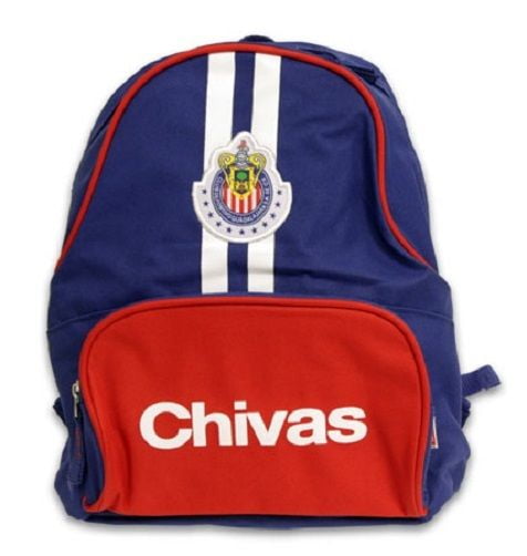 chivas bag price