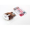 thumbnail image 4 of Ouchies Reusable Horse & Goat Plush Ice Pack 2/Pack For Kids, 4 of 5