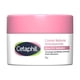 thumbnail image 1 of CETAPHIL® HEALTHY RADIANCE Crema Nocturna Iluminadora con Humectantes y Antioxidantes para corregir Manchas, 50 G, Para Todo Tipo de Piel y Sensible, 1 of 6