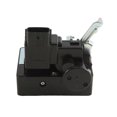 thumbnail image 4 of 81230-3J000 Car Lock Actuator for Veracruz 2007-2012 812303J000, 4 of 5