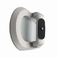 thumbnail image 2 of Adjustable Mini Projector Bracket Compact Pocket Projector Support Multi-Angle Table Base, 2 of 6