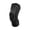 C, variant on Adjustable Knee Pads for Sports, Knee Sleeve for Meniscus Tear for Sports, Basketball, Running, Mountain Climbing, Cycling, Spring Support, Breathable Protective Gear,M