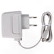 thumbnail image 2 of Power Supply Adapter for 3DS XL DSi XL 2DS EU Plug Compatible Charger, 2 of 5