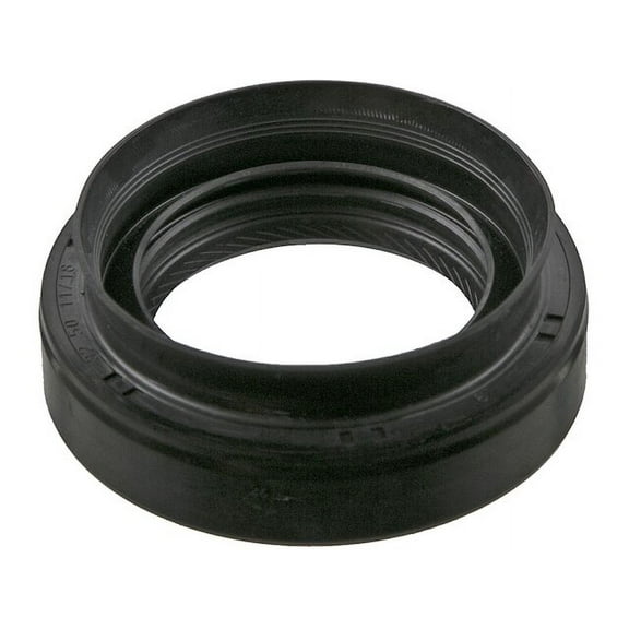 Rear Right Differential Seal - Compatible with 1998 - 2019 Subaru Forester 1999 2000 2001 2002 2003 2004 2005 2006 2007 2008 2009 2010 2011 2012 2013 2014 2015 2016 2017 2018