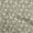 Light Yellow, variant on oneOone Polyester Spandex Gray Fabric Floral Craft Projects Decor Fabric Printed By The Yard 56 Inch Wide