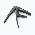 thumbnail image 6 of On-Stage GA100 Guitar Capo, 6 of 7