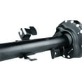 thumbnail image 5 of For 08-15 LR2 Sport Utility Suspension Strut Assembly Front Left HSE Base Driver, 5 of 5