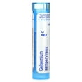 thumbnail image 5 of Boiron Gelsemium Sempervirens 6C, Homeopathic Medicine for Apprehension With Trembling, Headaches, 80 Pellets, 5 of 6