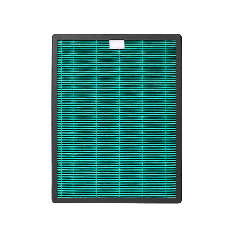 Coway Airmega 150 Filter Set, AP-1019C-FP, True HEPA & Carbon
