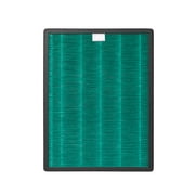 Coway Airmega 150 Air Purifier Replacement Filter Set, Green True HEPA and Active Carbon Filter, AP-1019C-FP
