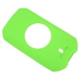 thumbnail image 3 of Lefu Étui en Silicone Premium pour Garmin Edge 1050 - Élégant et Coloré, 3 of 10