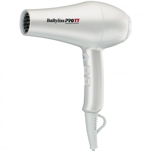 Oprichter Madeliefje Toestand Babyliss Pro Tourmaline Titanium