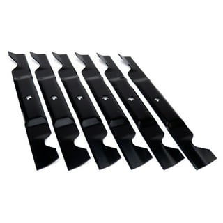 Craftsman Sets Deck Parts