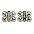 thumbnail image 5 of For Dji Neo Stickers Colorful Cool Decals Protective Sticker For Neo Easy Paste No Bubbles For Dji Neo Drone Accessory New 6 Mingyqi, 5 of 5