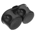 thumbnail image 5 of Front Cup Holder Liner Insert 1WV70DX9AA for Town 2011-2020, 5 of 5