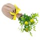 thumbnail image 1 of unbranded Planta Artificial De Con Ramas Para De Interior Con Apariencia Y Material Duradero, 1 of 6
