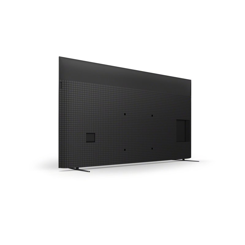 Sony 75" class BRAVIA 7 Mini LED QLED 4K HDR Smart Google TV K75XR70, 2024 Model gallery view