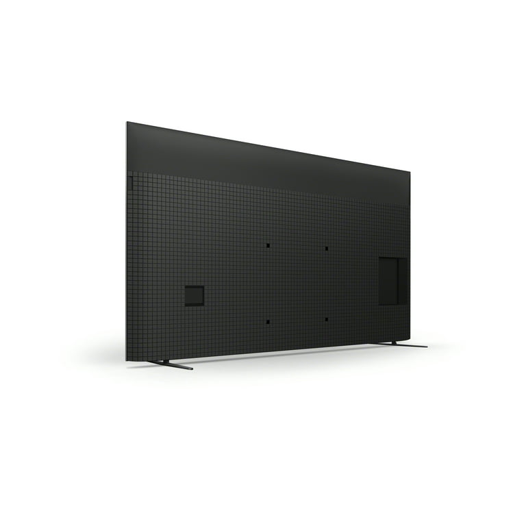 Sony BRAVIA 75” Mini LED 4K HDR Smart Google TV, Superior Sony BRAVIA 75” Mini LED 4K HDR Smart Google TV, Superior