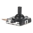 thumbnail image 4 of Is- Joystick Del Controlador De Juego Compatible Con Quest, 4 of 7