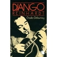 thumbnail image 2 of Django Reinhardt, 2 of 3