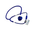 thumbnail image 2 of Estetoscopio Campana Doble E1 P/ Adulto Checkatek Checkatek  E1, 2 of 2