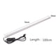 thumbnail image 4 of Barra de luz LED rígida SMD 5630 de 10 cm, 20 cm, 35 cm, 40 cm, 50 cm, 5 V, con interruptor de encendido y apagado, para armario de cocina, 4 of 5