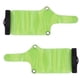 thumbnail image 3 of 2 fundas impermeables para radio portátil para walkie talkie UV5R/UV82/BF-888S, 3 of 12