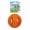 Orange, variant on DGR Double Tire Blue