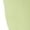 Lime Green, variant on High Waist Seamless Leggings with Contoured Panels for Comfortable Stretch Fit - Small, Ivory