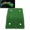 thumbnail image 4 of Basking Platform, Plastic Simulation Lawn Reptile Basking Platform  Dock  For Turtles Frogs, Salamanders And Lizards For Fish Tank M, 4 of 8