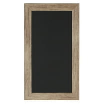 DesignOvation Beatrice Magnetic Chalkboard