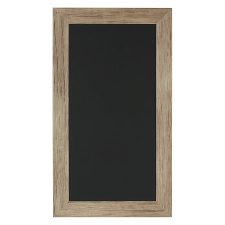 DesignOvation Beatrice Magnetic Chalkboard