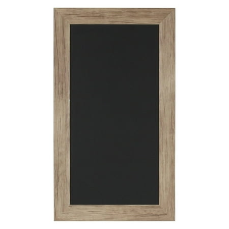 UPC: 0032231522013 | DesignOvation Beatrice Magnetic Chalkboard