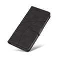 thumbnail image 5 of Flip Case For FOXDOCK Xiaomi 14T Card Slots and Kickstand Function Skin Feel Leather, 5 of 5
