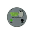 thumbnail image 2 of Mopeka 024-2002 Tank Pro Sensor with Magnets for Steel LP Tanks, 2 of 3